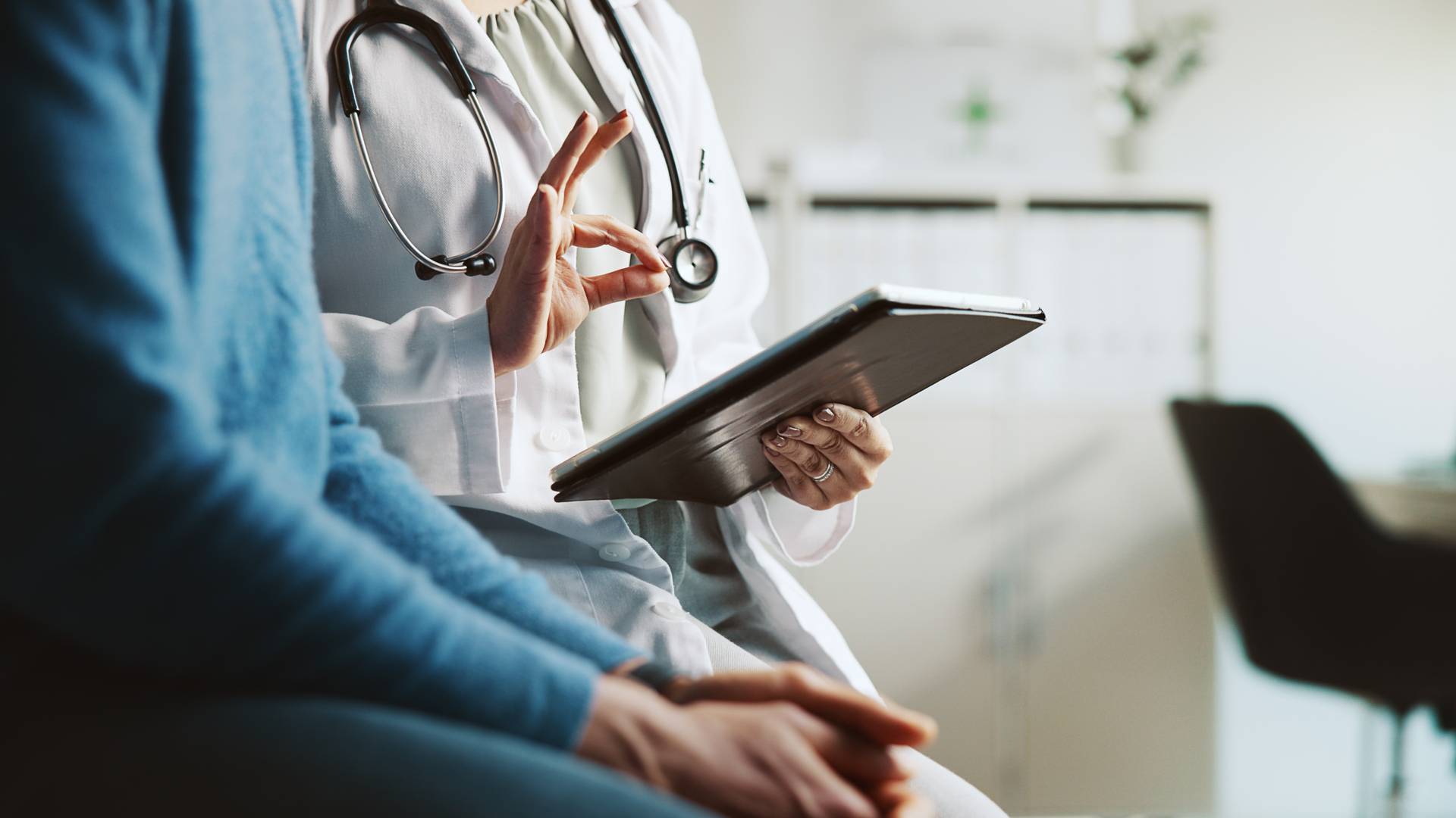 Dette koster det å holde helsenorge i gang