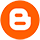 Blogger