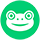 Gab