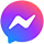Messenger