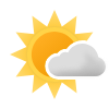 Weather Symbol