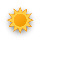 Weather Symbol