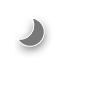 Weather Symbol