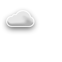 Weather Symbol