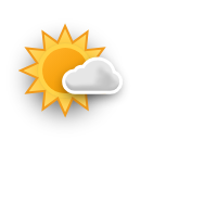 Weather Symbol
