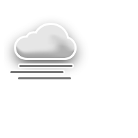Weather Icon