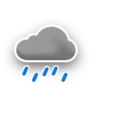 Weather Icon