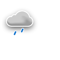 Weather Symbol