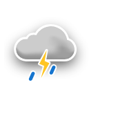 Weather Icon