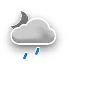 Weather Icon