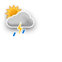 Weather Icon
