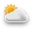 Weather Icon