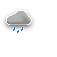 Weather Icon