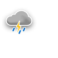 Weather Icon