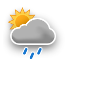 Weather Icon