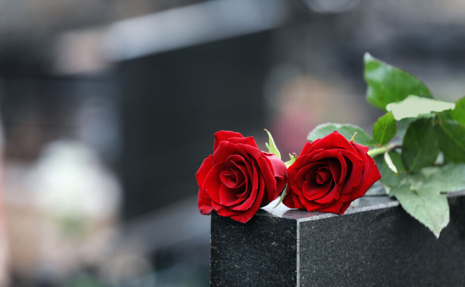 Overdødelighet etter utrulling av COVID-19-vaksinen